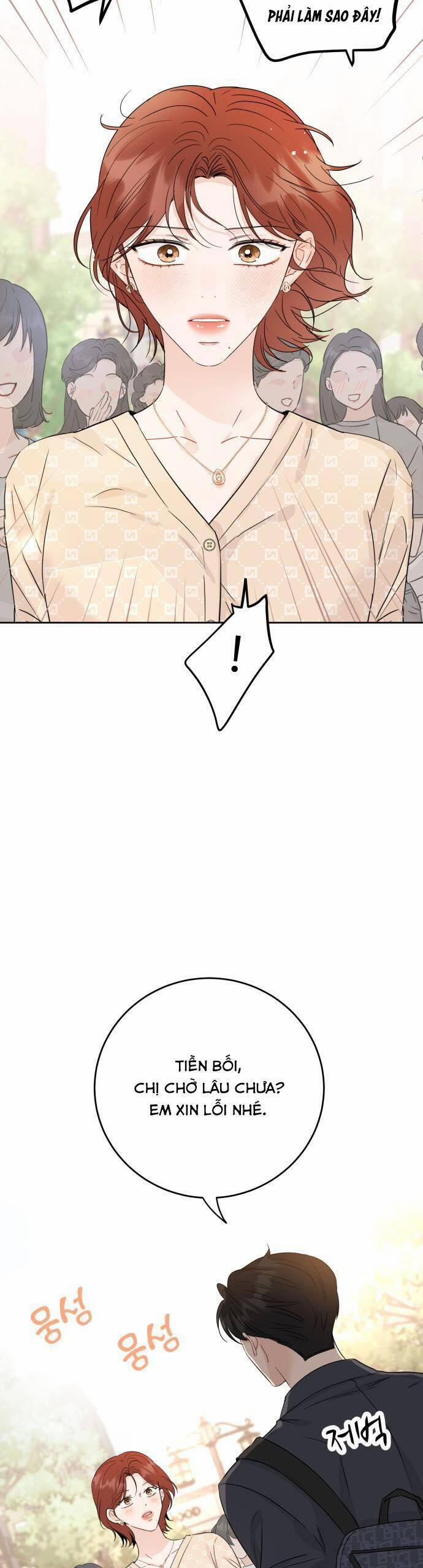 Người Một Nhà 87 trang 2