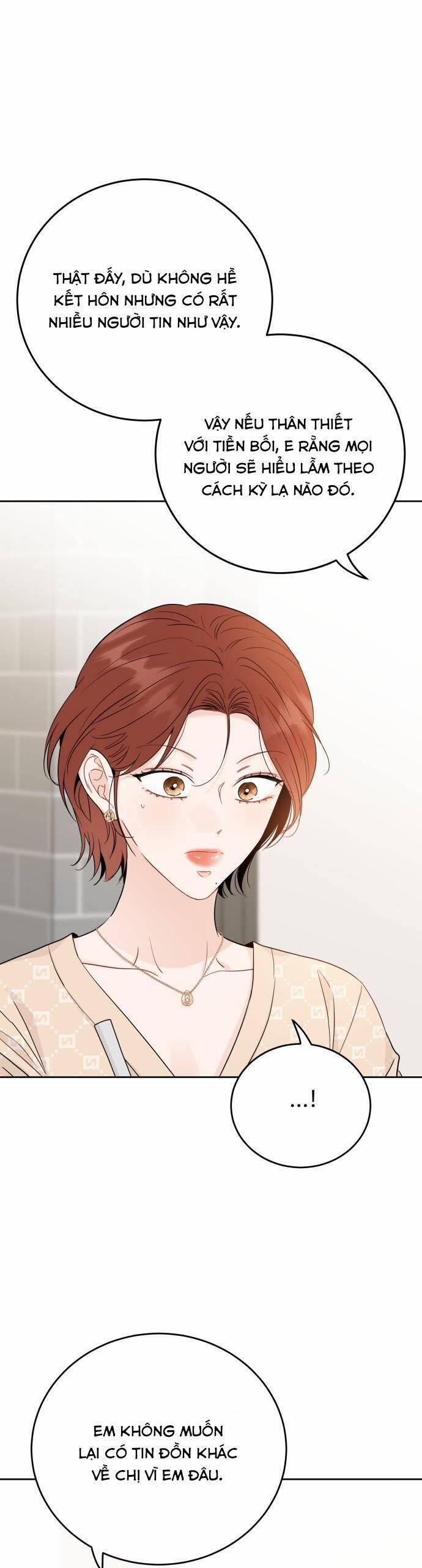 Người Một Nhà 87 trang 21