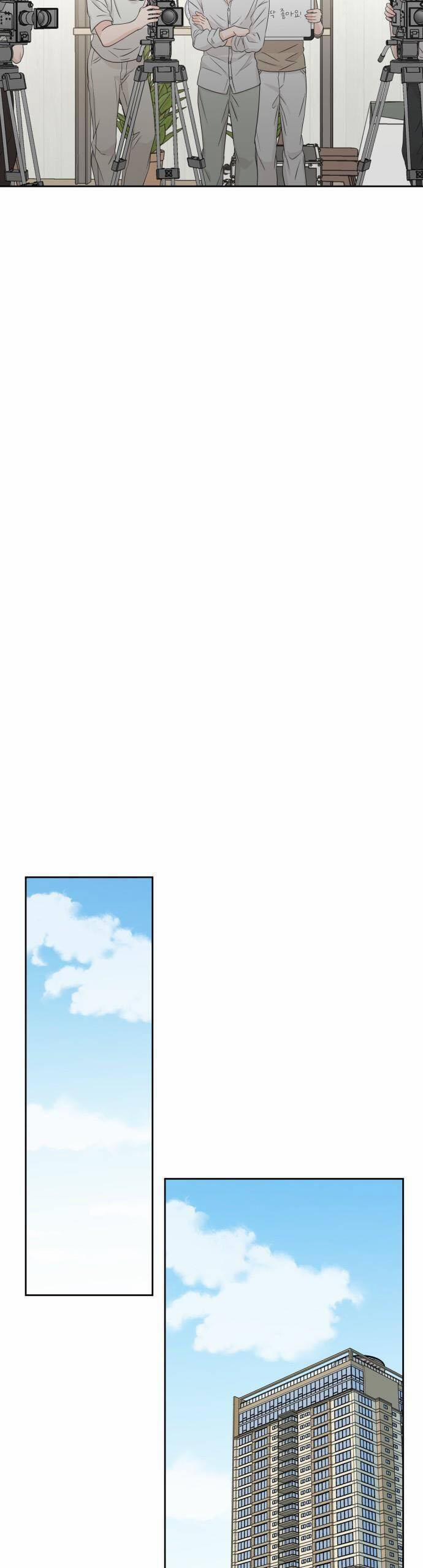 Người Một Nhà 87 trang 26