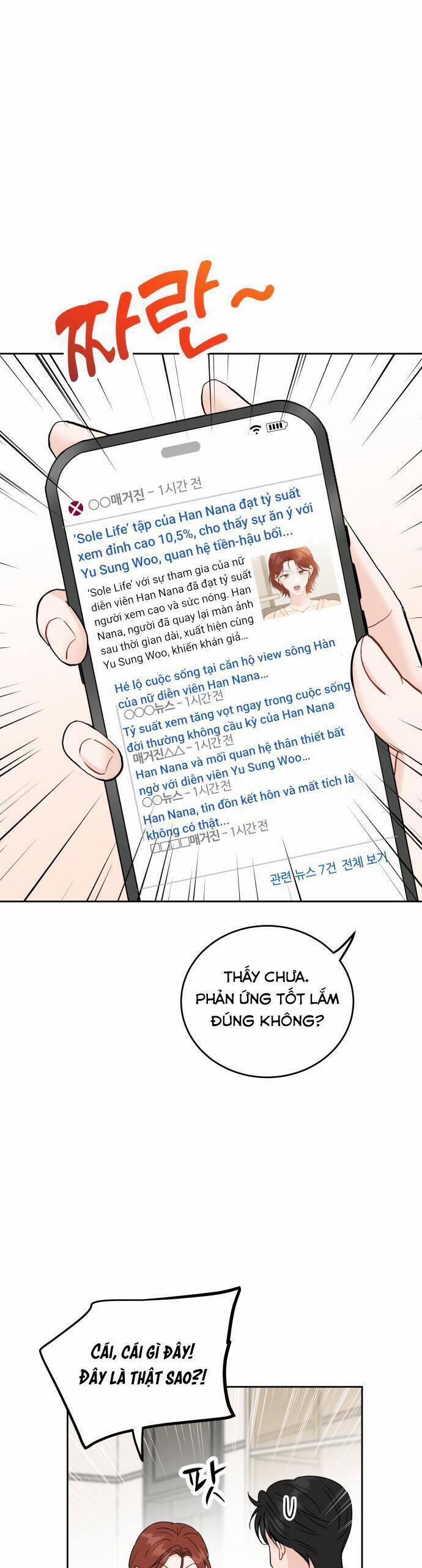 Người Một Nhà 87 trang 28