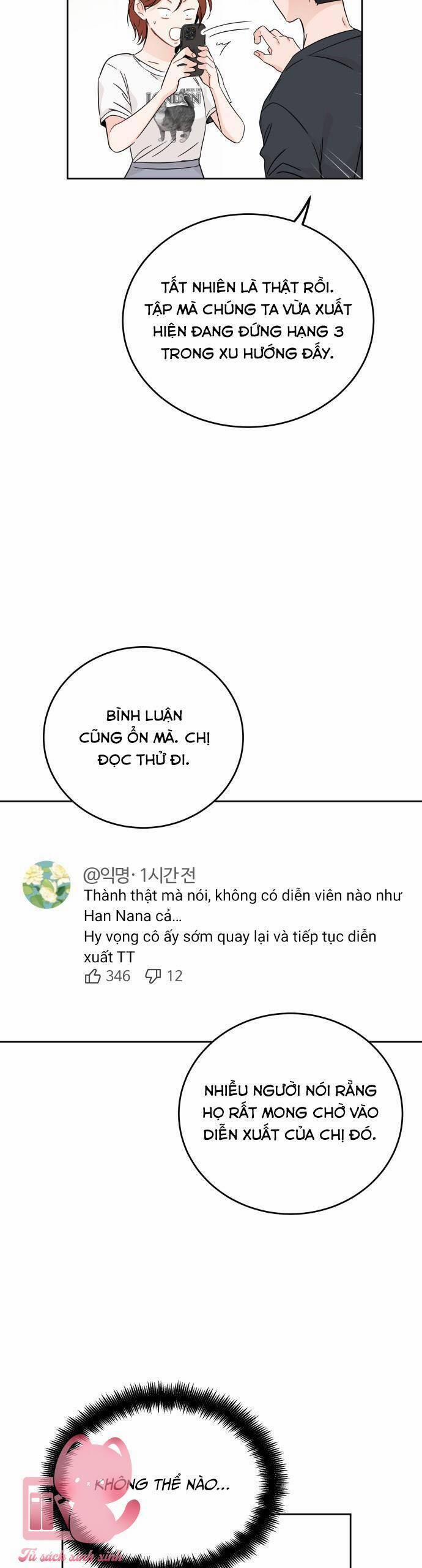 Người Một Nhà 87 trang 29