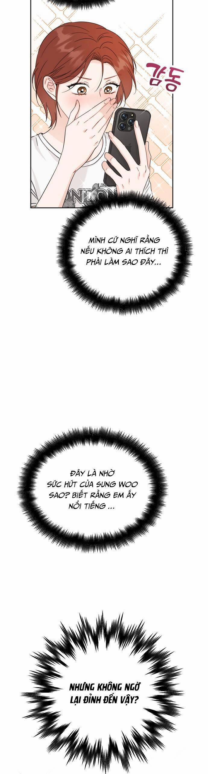 Người Một Nhà 87 trang 30