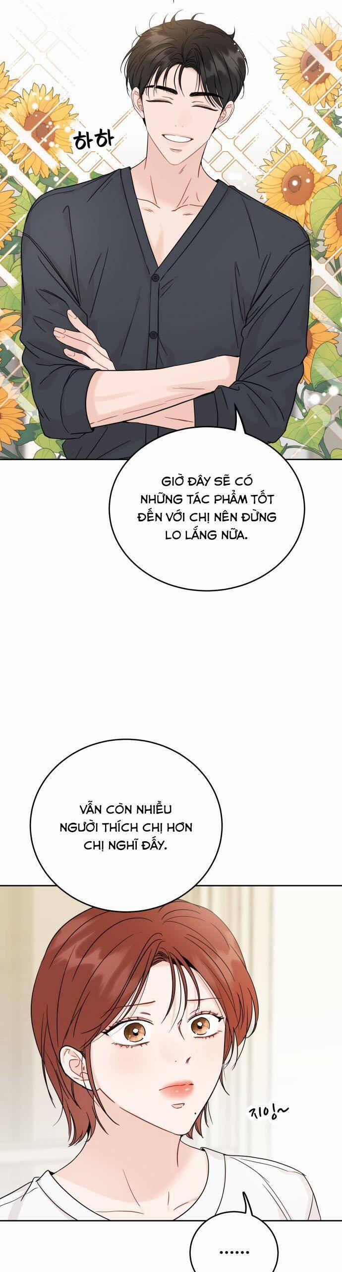 Người Một Nhà 87 trang 31