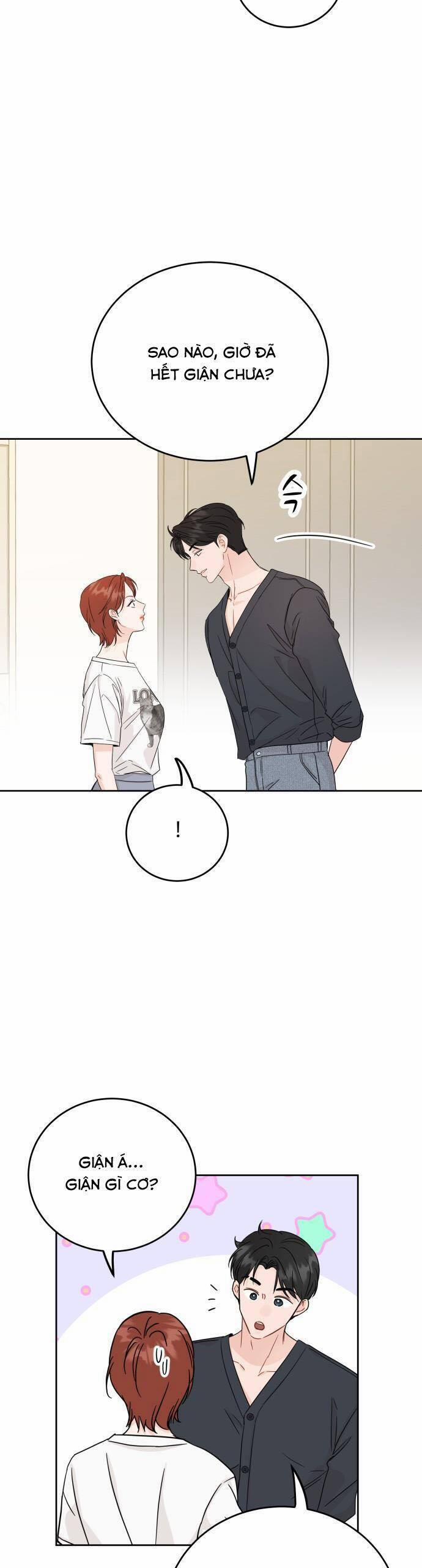 Người Một Nhà 87 trang 32