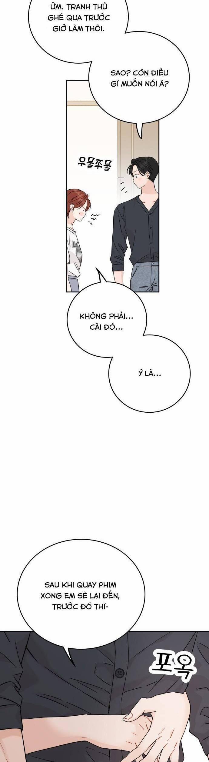 Người Một Nhà 87 trang 36