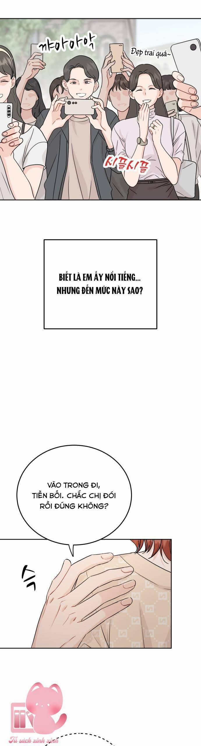 Người Một Nhà 87 trang 4