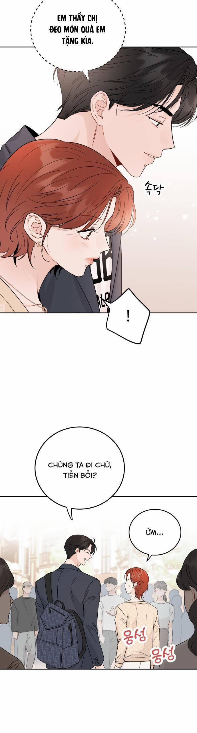 Người Một Nhà 87 trang 5