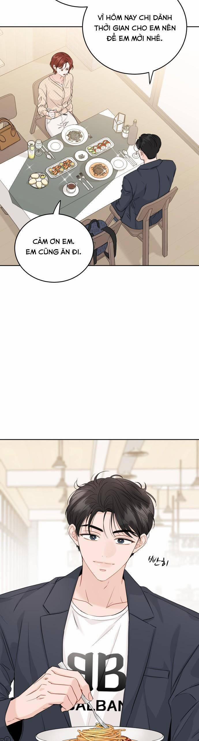 Người Một Nhà 87 trang 8