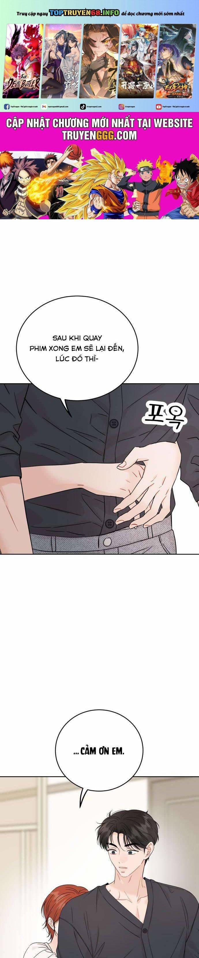 Người Một Nhà 88 trang 0