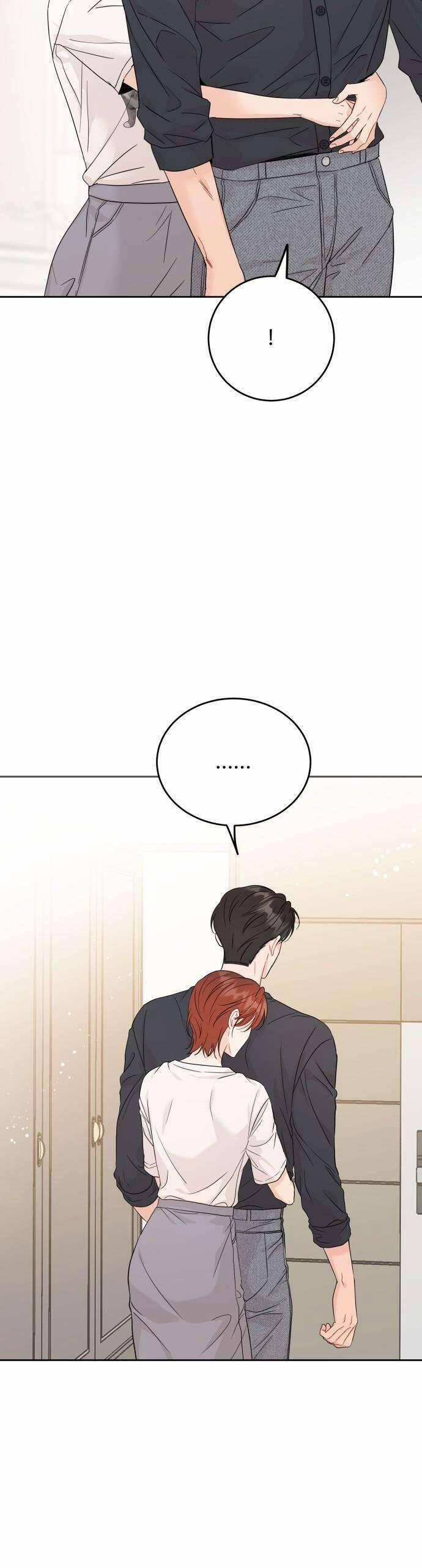 Người Một Nhà 88 trang 1