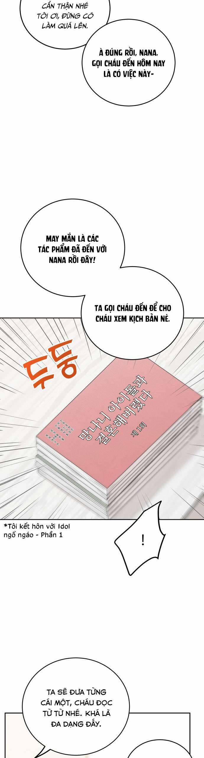 Người Một Nhà 88 trang 15