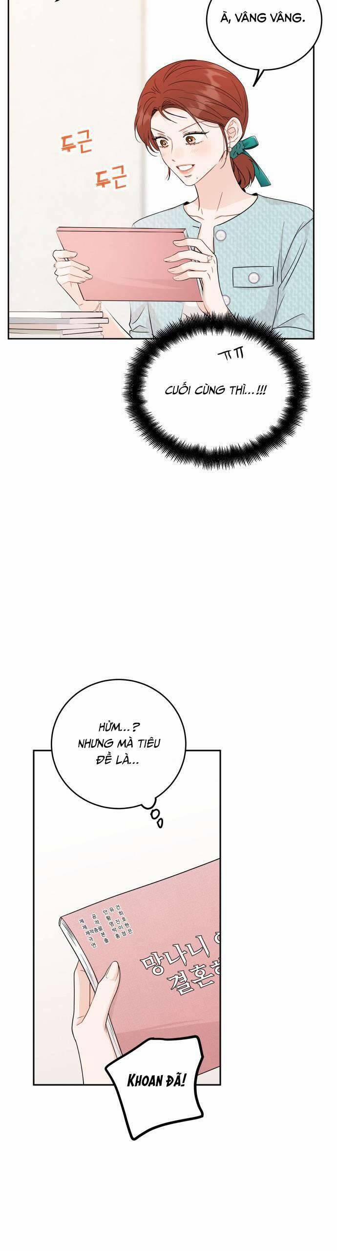 Người Một Nhà 88 trang 16