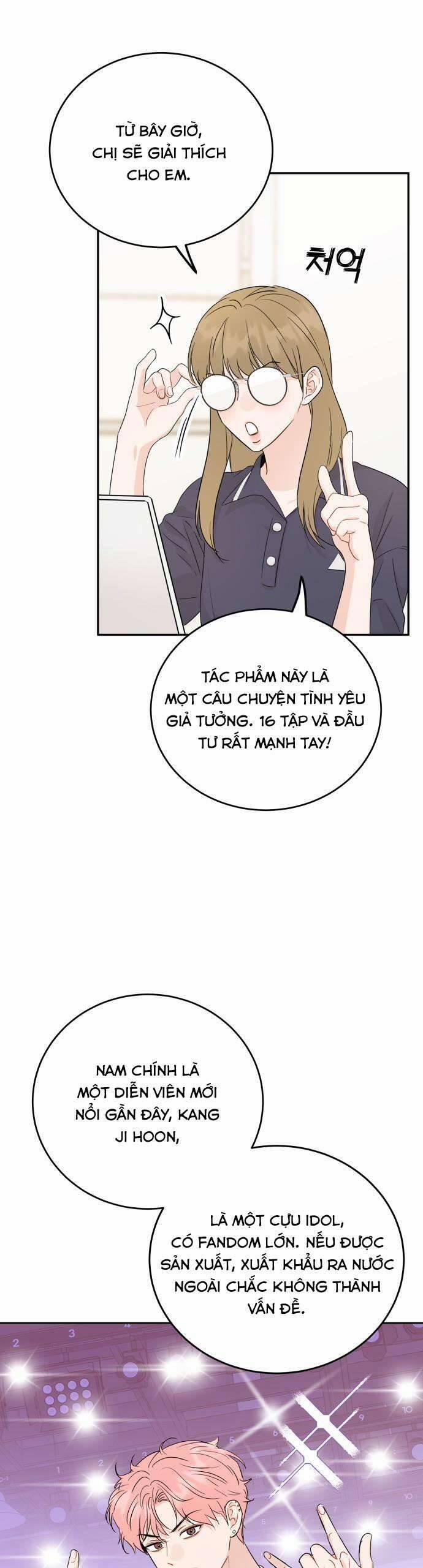 Người Một Nhà 88 trang 17