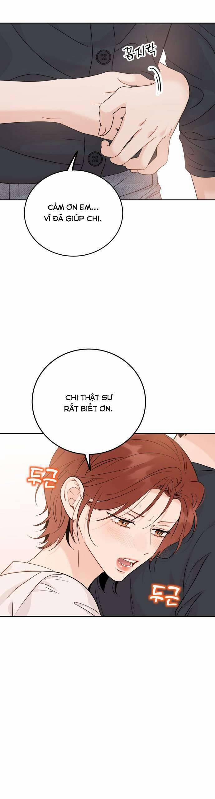 Người Một Nhà 88 trang 2