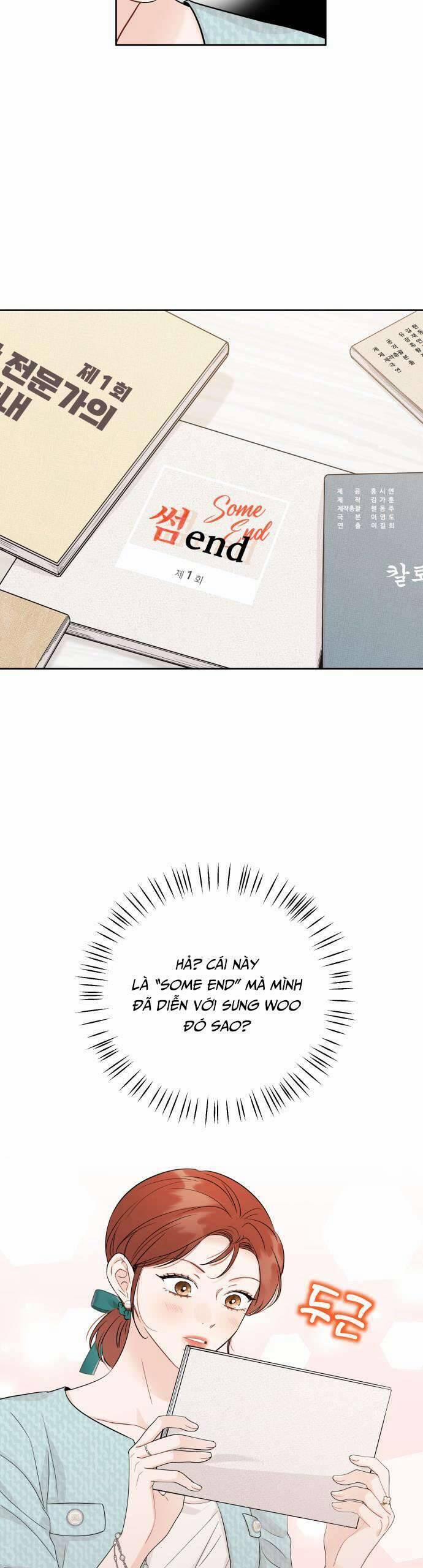 Người Một Nhà 88 trang 21