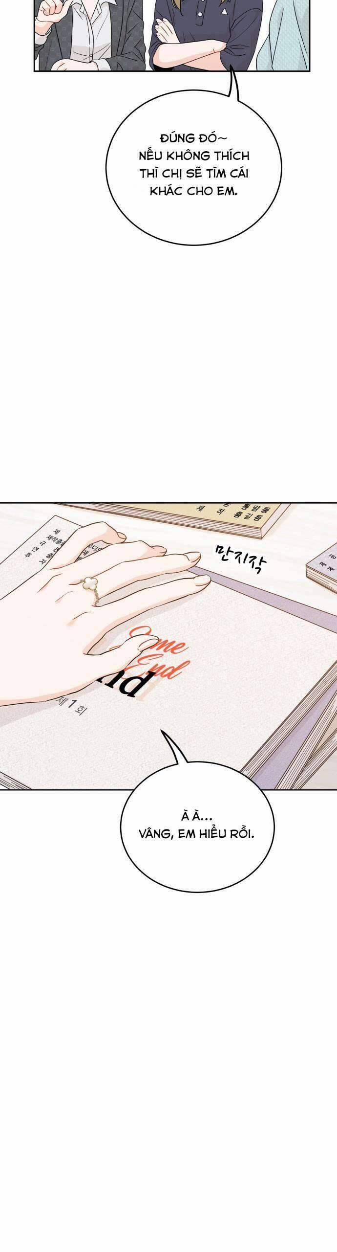 Người Một Nhà 88 trang 25