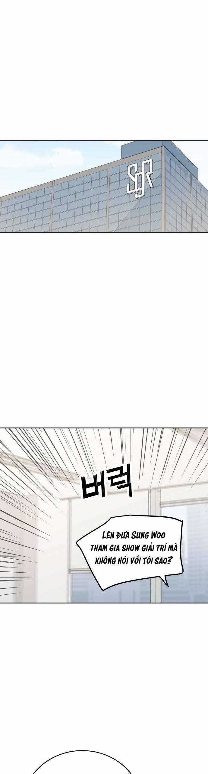 Người Một Nhà 88 trang 26