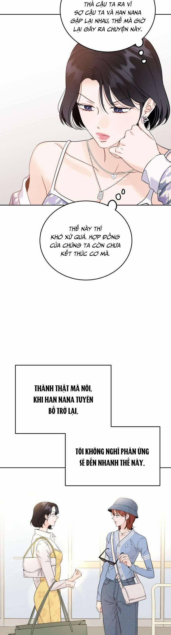 Người Một Nhà 88 trang 30