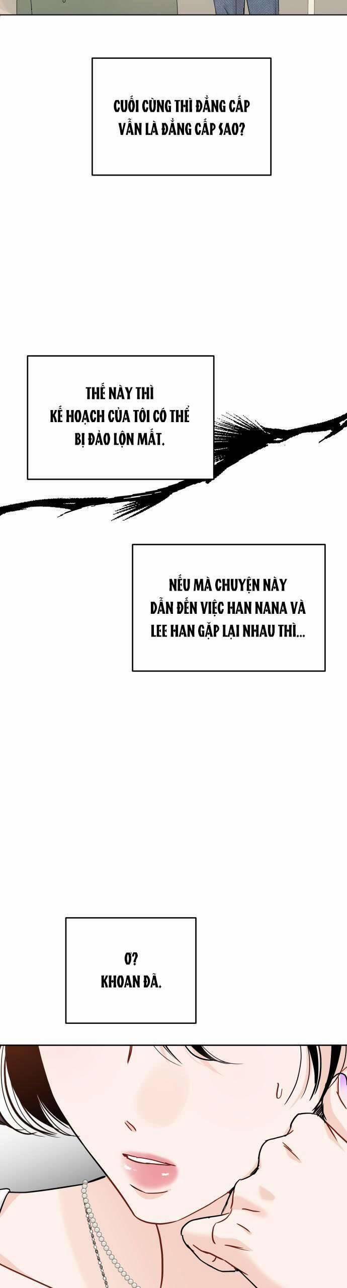 Người Một Nhà 88 trang 31