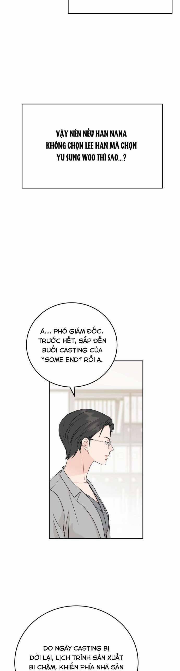 Người Một Nhà 88 trang 33