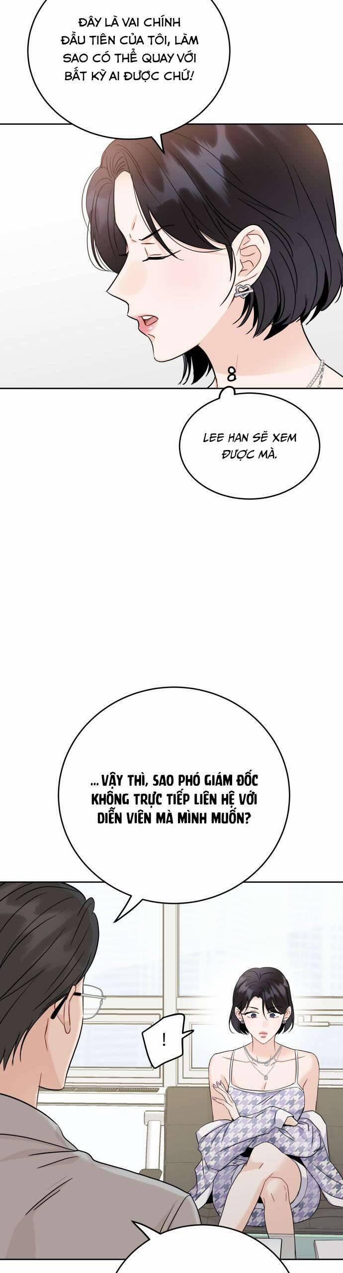 Người Một Nhà 88 trang 36