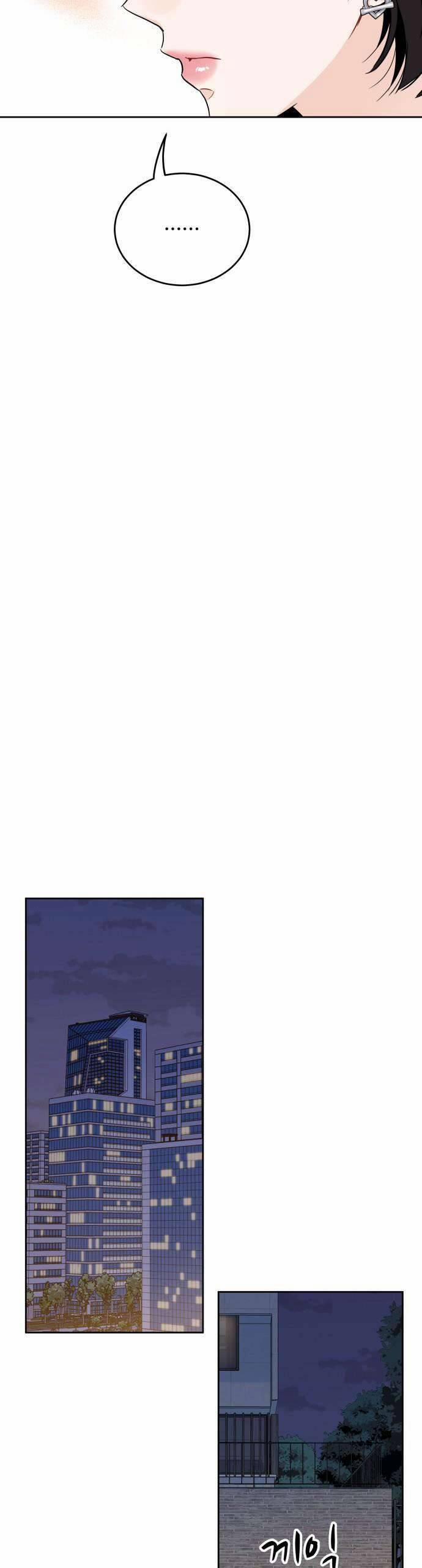 Người Một Nhà 88 trang 38