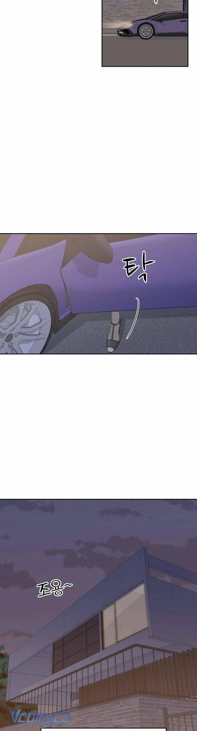 Người Một Nhà 88 trang 39