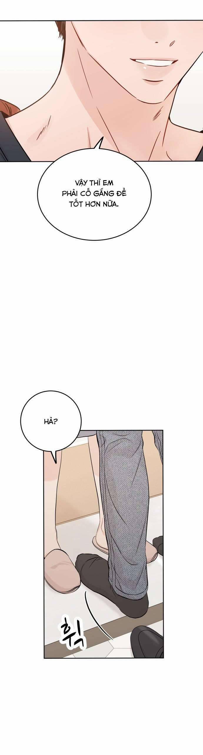 Người Một Nhà 88 trang 6