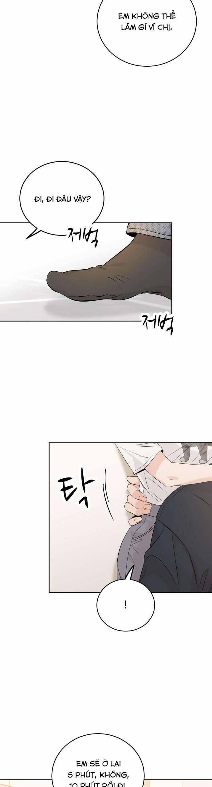 Người Một Nhà 88 trang 8