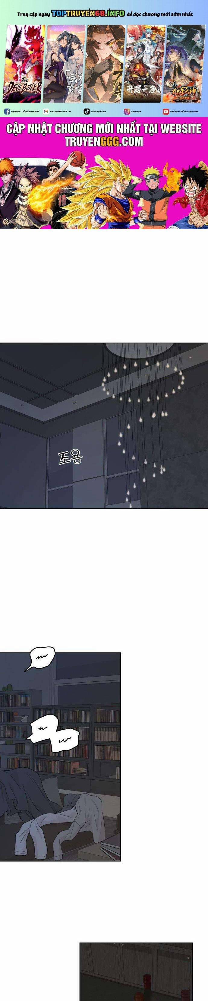 Người Một Nhà 89 trang 0