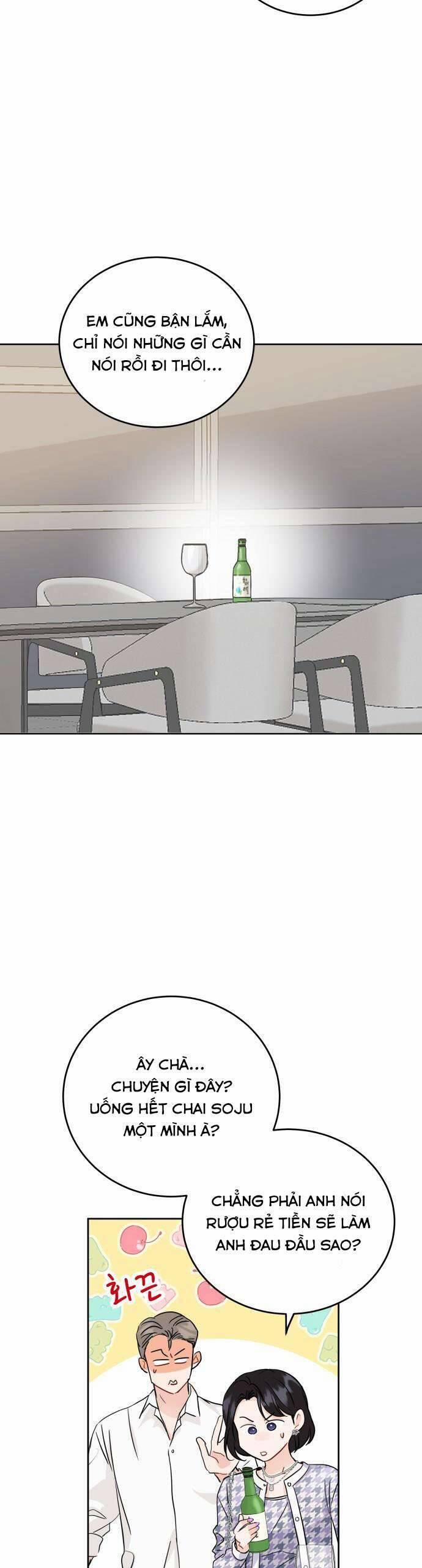 Người Một Nhà 89 trang 10