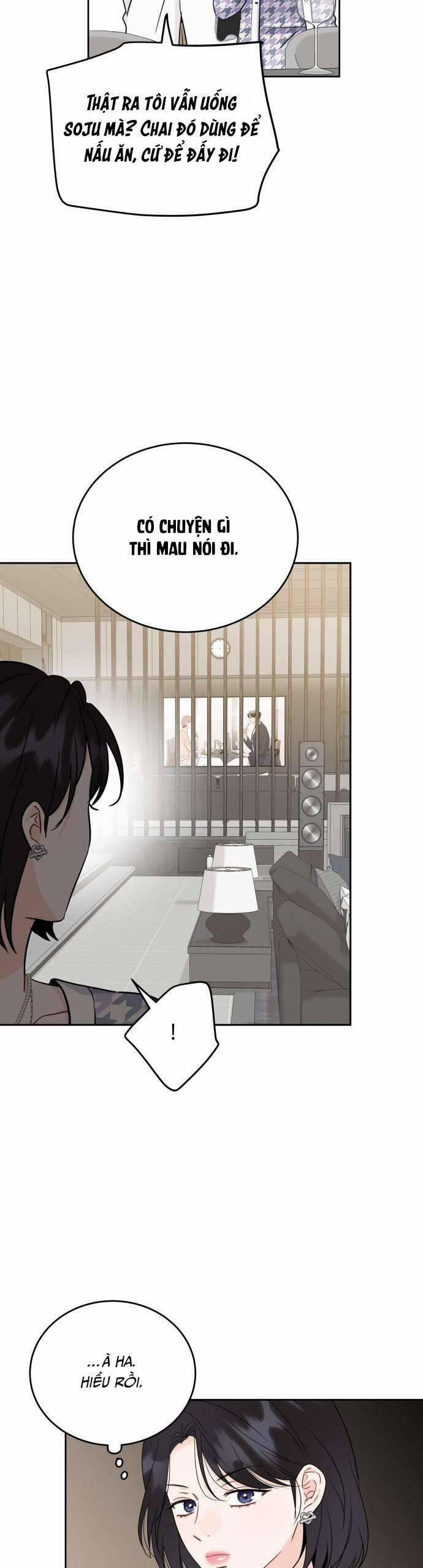 Người Một Nhà 89 trang 11