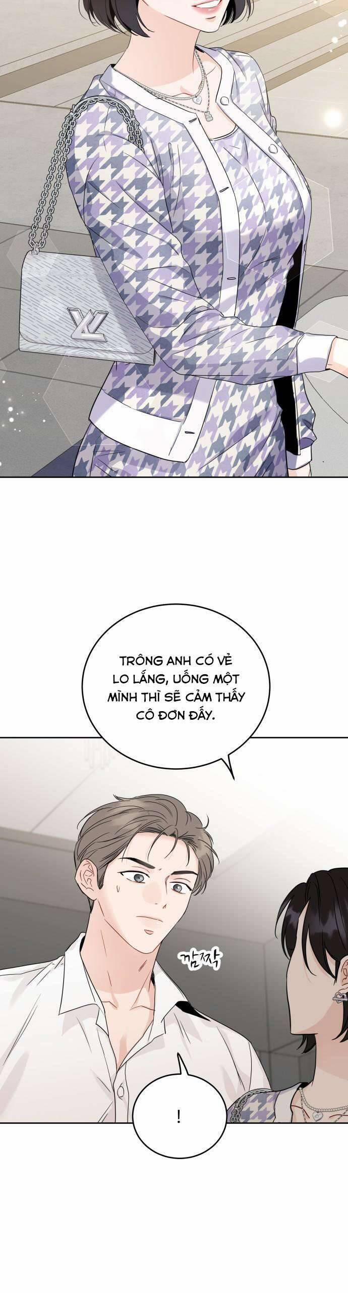 Người Một Nhà 89 trang 13