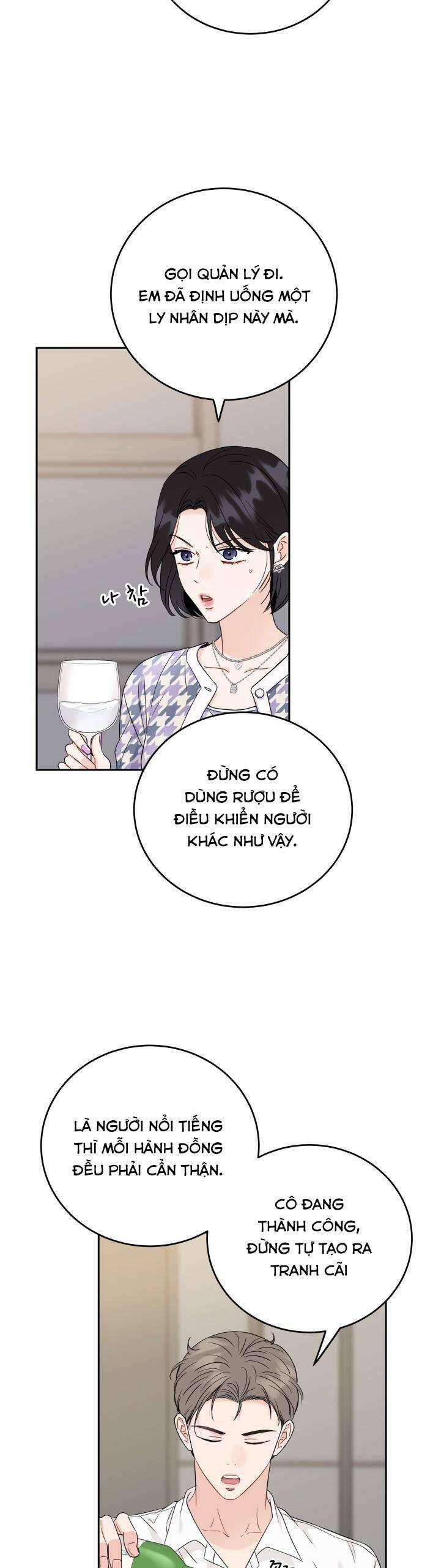 Người Một Nhà 89 trang 15