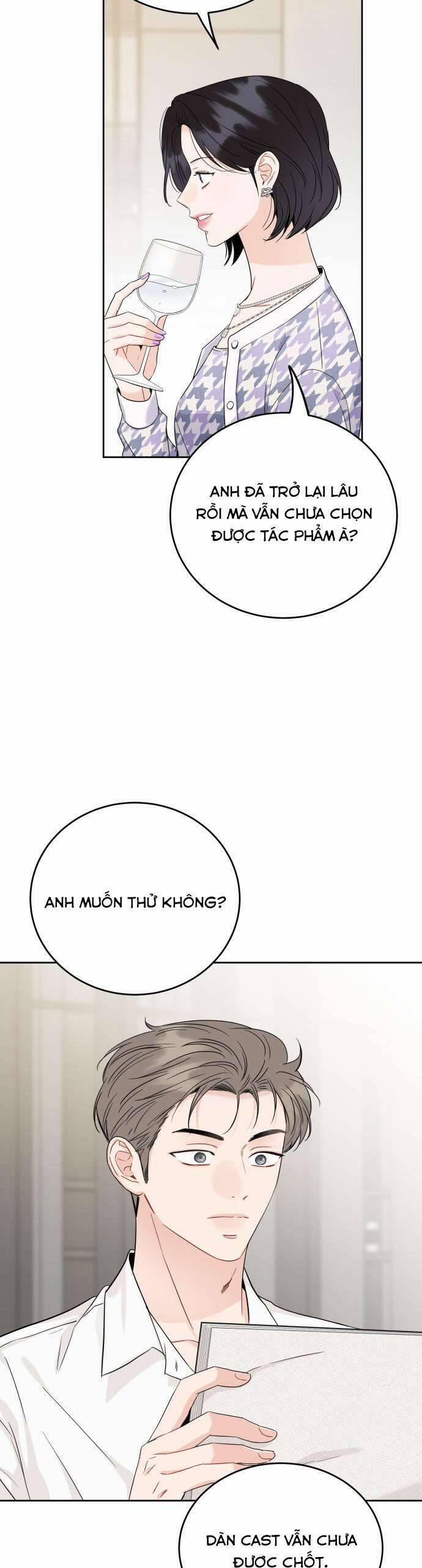 Người Một Nhà 89 trang 18