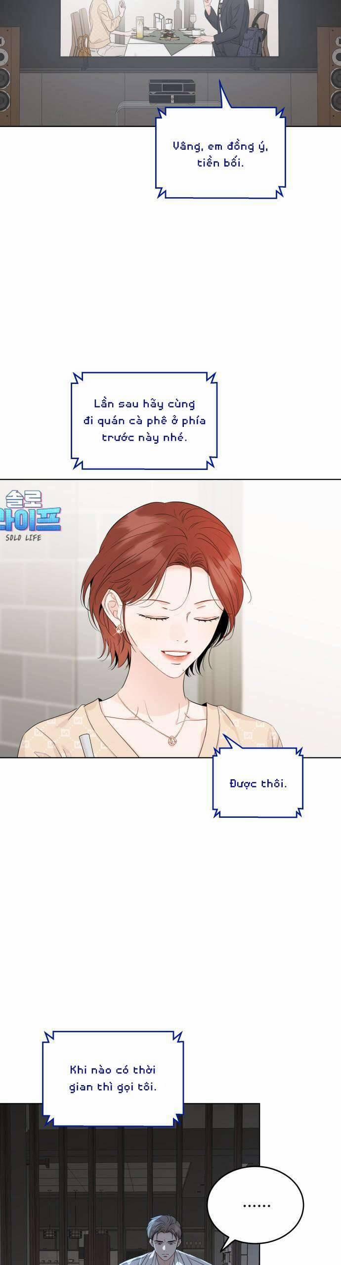 Người Một Nhà 89 trang 2