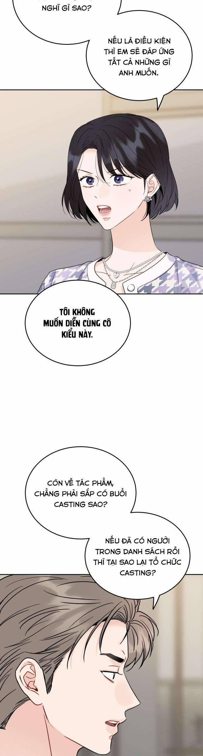 Người Một Nhà 89 trang 22