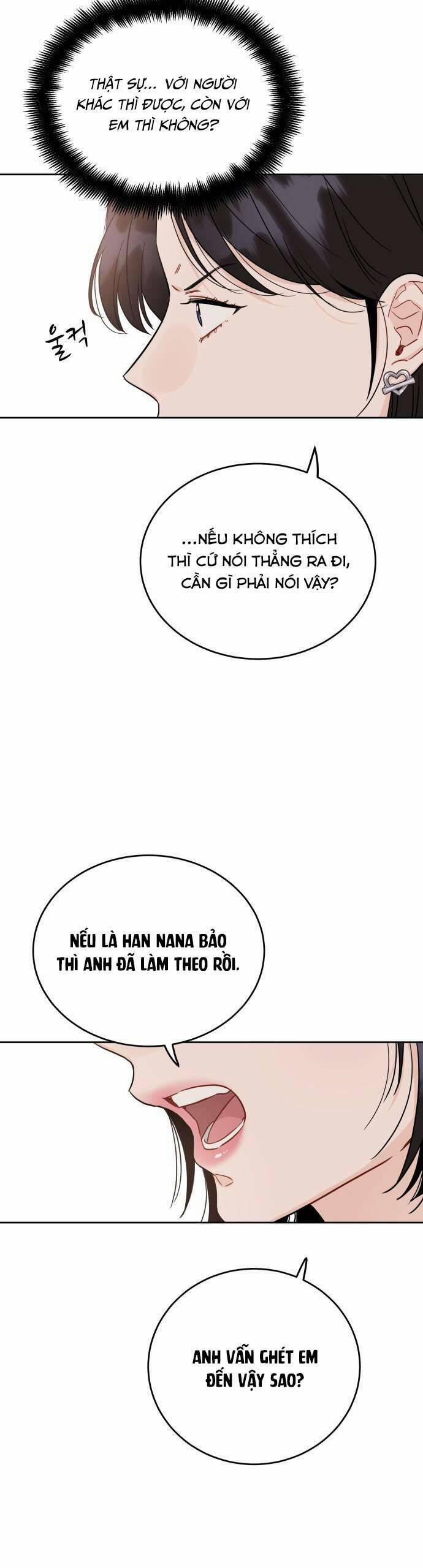 Người Một Nhà 89 trang 26