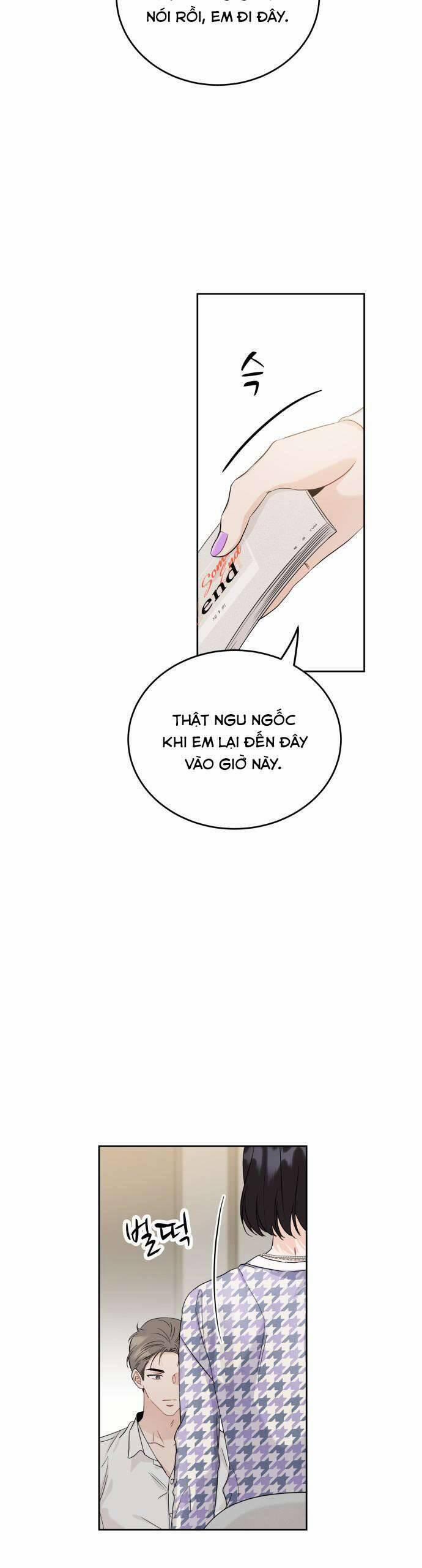 Người Một Nhà 89 trang 28