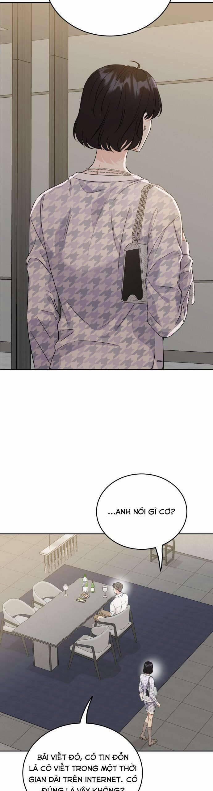 Người Một Nhà 89 trang 31