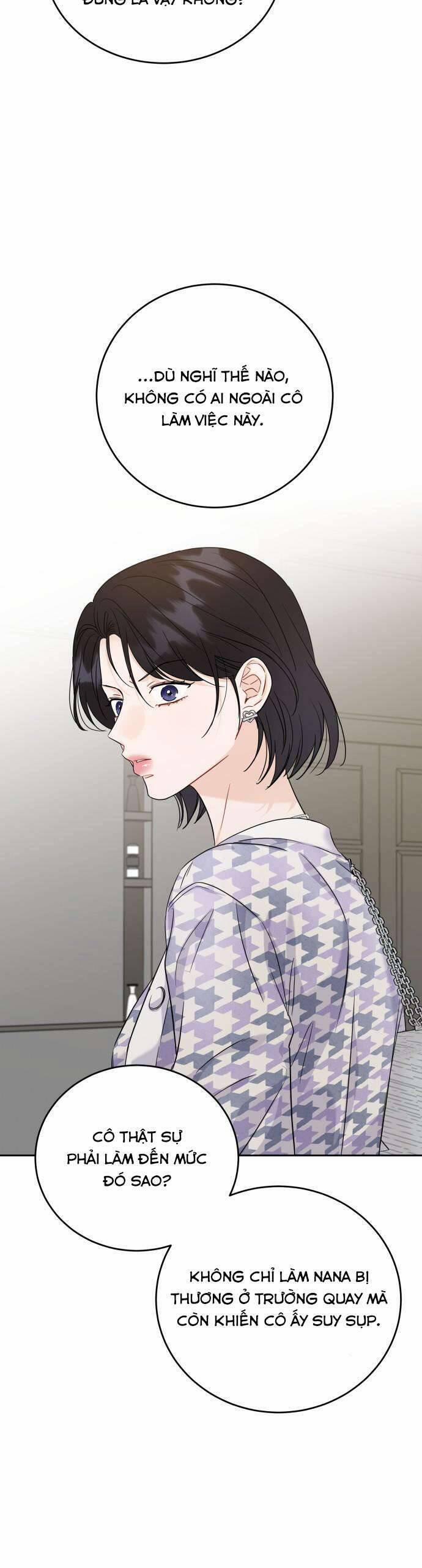 Người Một Nhà 89 trang 32