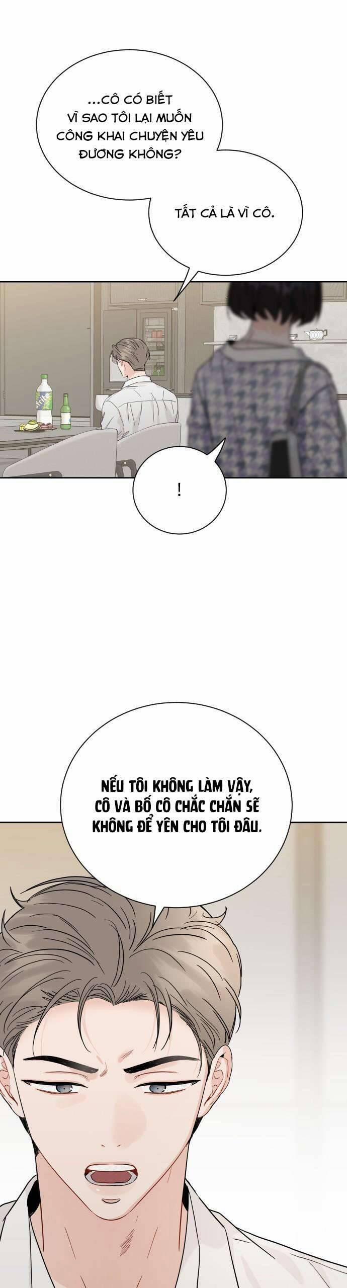 Người Một Nhà 89 trang 33