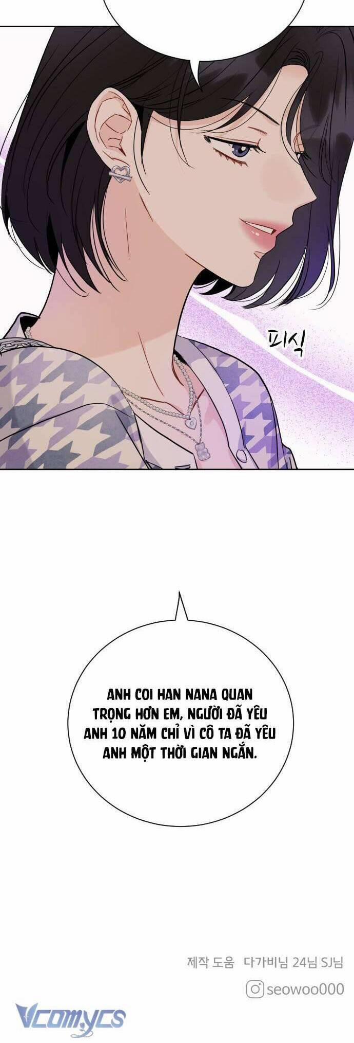 Người Một Nhà 89 trang 36