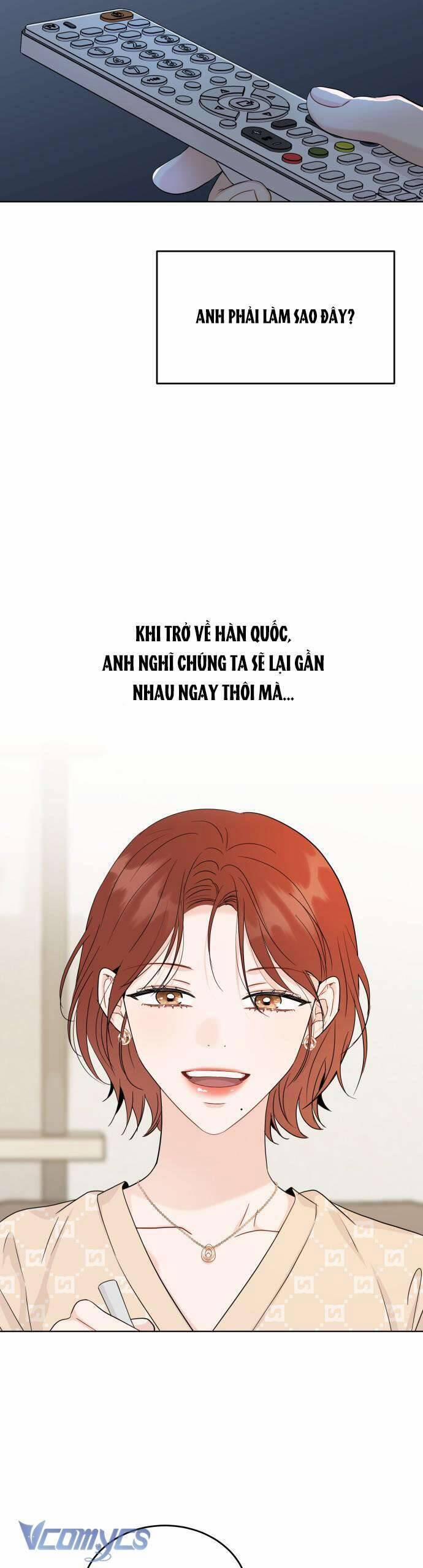 Người Một Nhà 89 trang 4