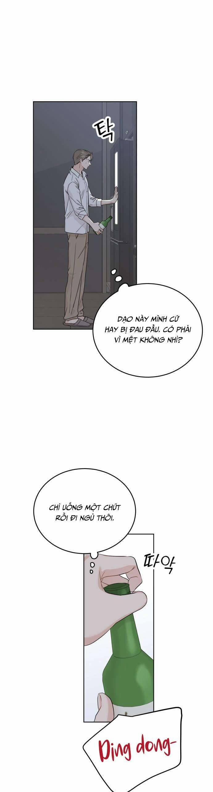 Người Một Nhà 89 trang 6