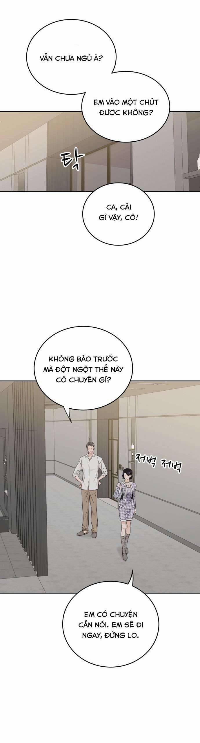 Người Một Nhà 89 trang 8