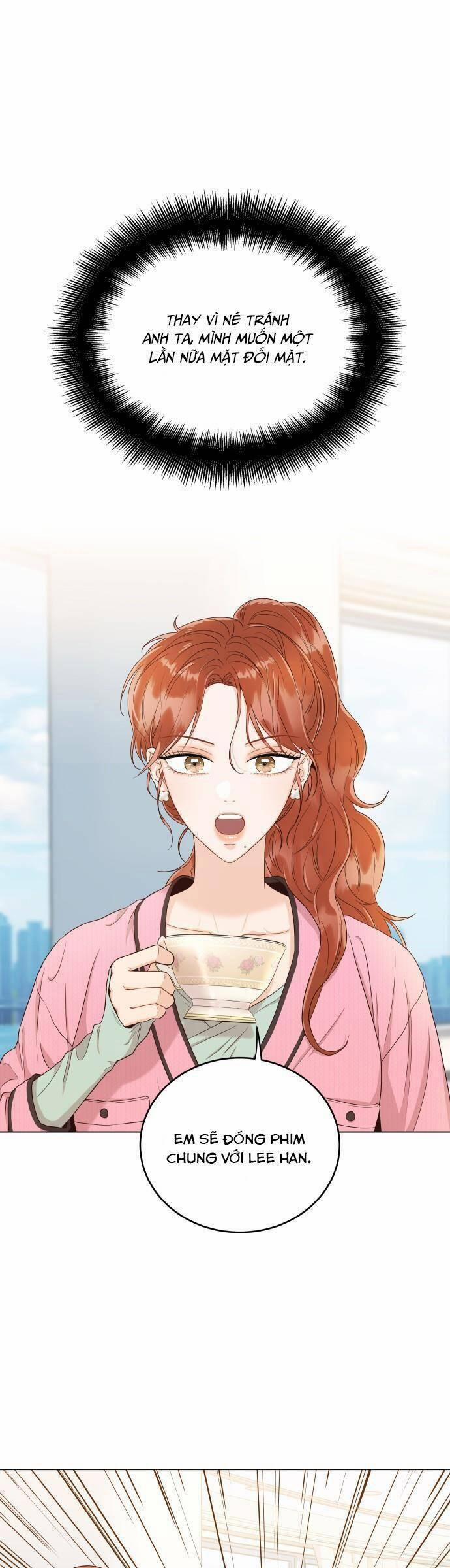 Người Một Nhà 9 trang 1