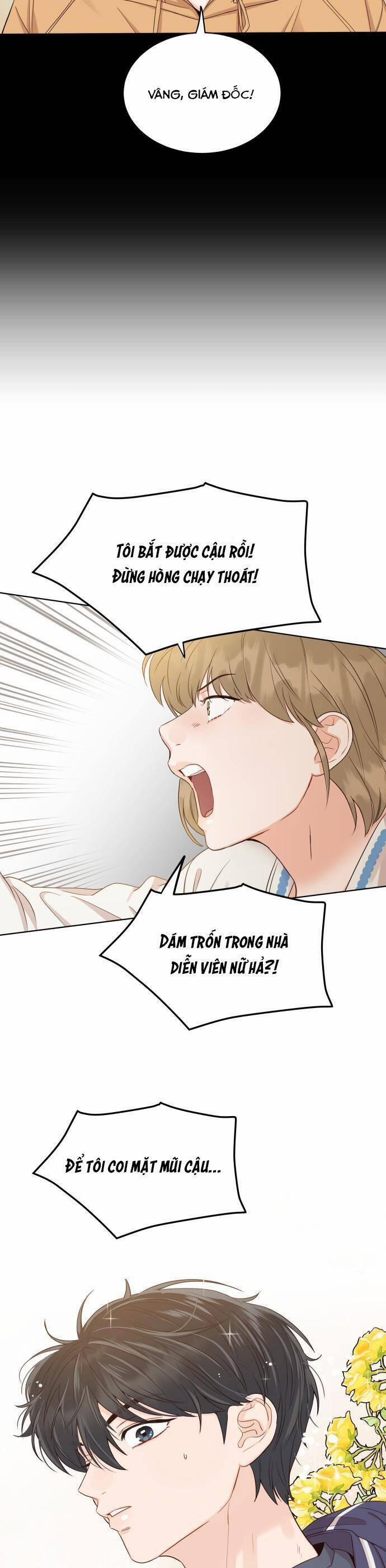 Người Một Nhà 9 trang 10