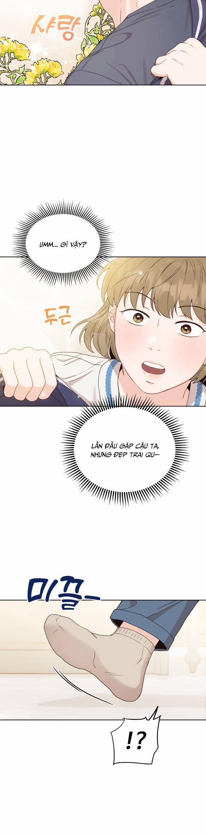 Người Một Nhà 9 trang 11