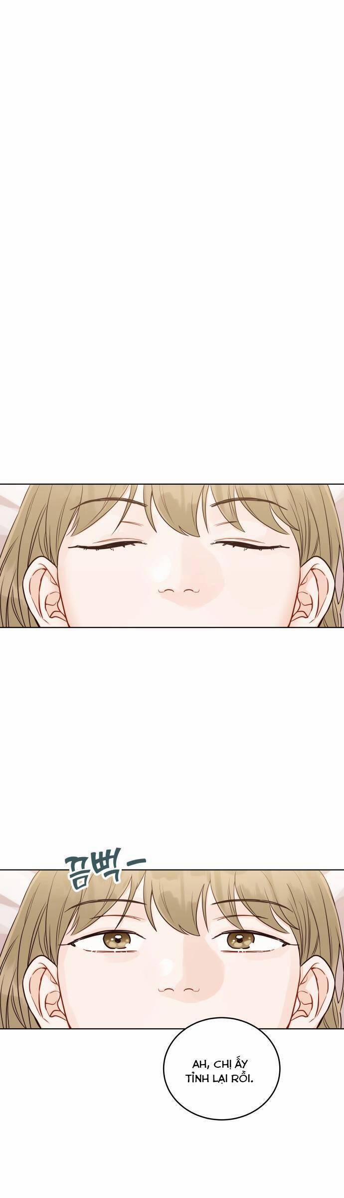 Người Một Nhà 9 trang 13